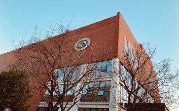 高校2024年工作总结推荐5篇