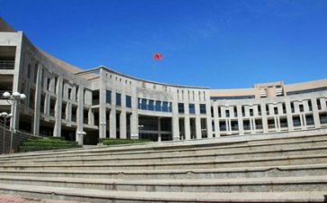 高校财务工作总结7篇