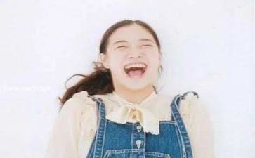 搞笑演讲稿7篇