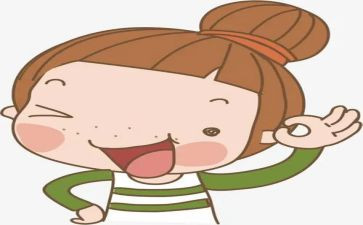 高兴的事情作文600字作文7篇
