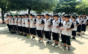 高一物理学期工作计划5篇