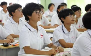 高一班主任学期工作总结推荐7篇