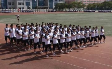 高一英语本学期工作计划7篇