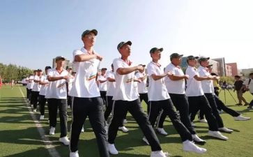 高一上学期物理工作计划7篇