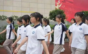 高一上学期英语备课组工作计划7篇