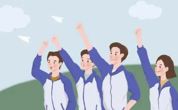高中周工作总结优质7篇