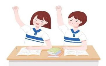 高中女老师去工作总结优质6篇