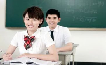 高中语文月工作计划参考7篇