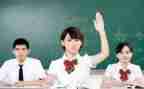 高中数学教师月工作计划2023推荐8篇