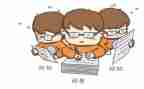 高中数学教师月工作计划个人7篇