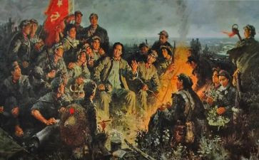 纪念辛亥革命心得体会8篇