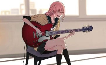 小班歌曲苹果歌教案5篇