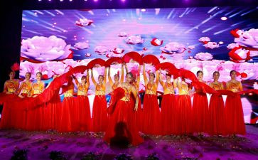 歌颂老师的教师版演讲稿范文7篇