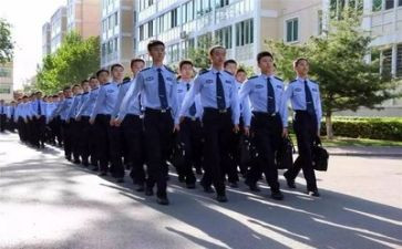市公安局工作总结5篇