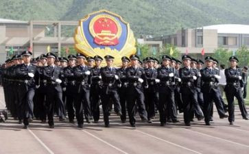 2023年公安局工作总结7篇