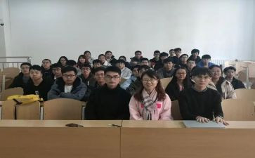 工班长心得体会最新6篇