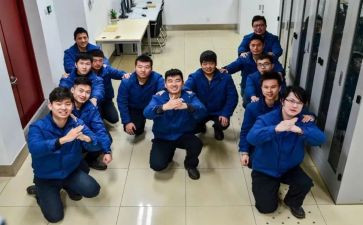 2024年化工班组工作总结6篇