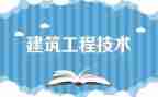 工程技术个人年终工作总结7篇