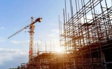 2023年工程类工作计划参考8篇