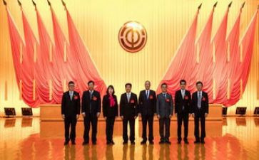 医院工会年工作计划8篇