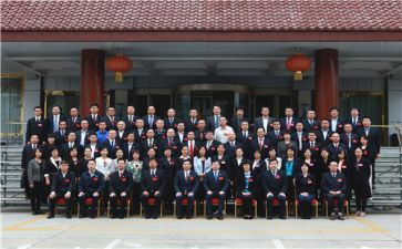 职工会工作总结8篇
