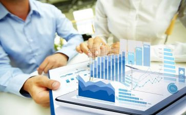 2024年工会财务自查报告7篇