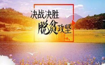 个人攻坚工作总结5篇