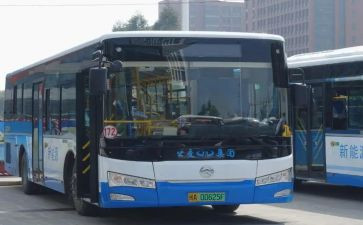 公交卡调查报告7篇