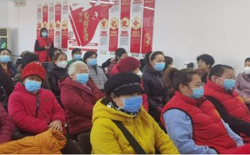 做守法的公民演讲稿7篇
