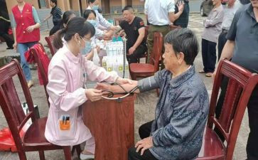 公民道德月活动总结8篇