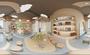 小学各功能室工作计划5篇
