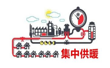 供热前工作总结6篇