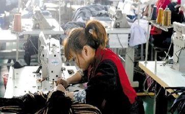 工作计划工人6篇