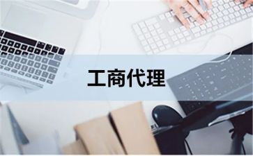 工商险工作总结模板8篇