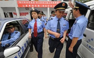 工商315工作总结精选7篇