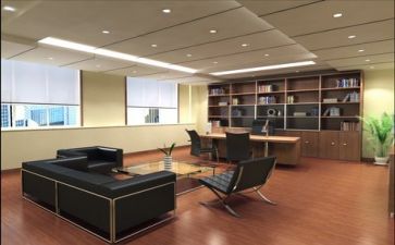 公司创业工作总结5篇