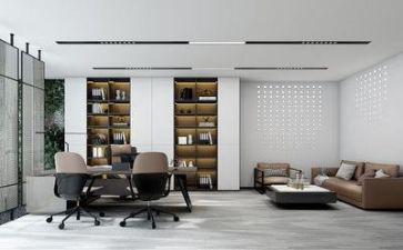 关于公司工作总结最新8篇