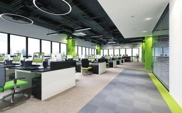 公司领导领导发言稿范文7篇