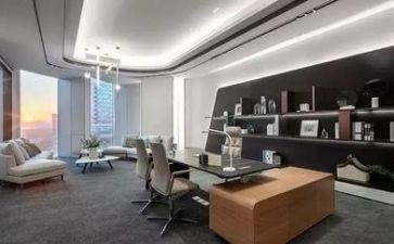 公司月总结报告最新8篇