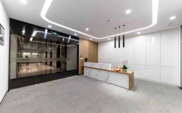 公司2023你工作总结推荐6篇