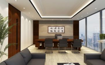 公司管理工作总结与计划6篇