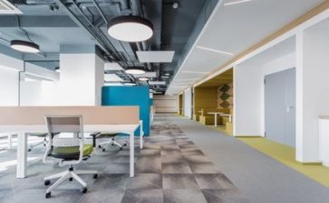 公司部述职报告6篇