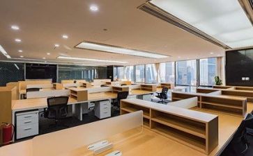 2023年度公司工作计划7篇