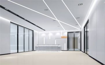 18公司工作总结5篇