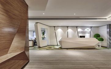 18公司工作总结通用8篇