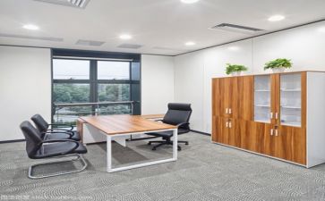 全公司年度工作计划5篇