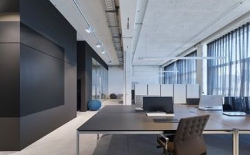 全公司年度工作计划参考8篇