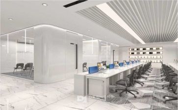 财务公司工作个人总结最新8篇