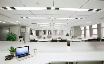 公司个人年度工作总结报告5篇