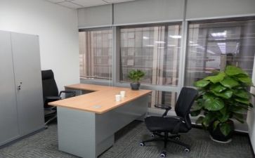 公司技术部工作计划5篇